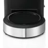 WMF Stelio 0412150011 Semi-auto Drip coffee maker 1.25 L