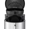 WMF Stelio 0412150011 Semi-auto Drip coffee maker 1.25 L