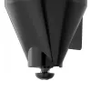 WMF Stelio 0412150011 Semi-auto Drip coffee maker 1.25 L