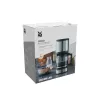WMF Stelio 0412150011 Semi-auto Drip coffee maker 1.25 L