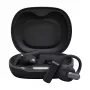 Headset JBL Sense Pro TWS Bluetooth ear-hook for Calls and Music, 20–40000 Hz, 95.2 g, Black