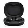 Headset JBL Sense Pro TWS Bluetooth ear-hook for Calls and Music, 20–40000 Hz, 95.2 g, Black