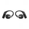Headset JBL Sense Pro TWS Bluetooth ear-hook for Calls and Music, 20–40000 Hz, 95.2 g, Black