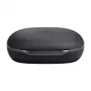 Headset JBL Sense Pro TWS Bluetooth ear-hook for Calls and Music, 20–40000 Hz, 95.2 g, Black