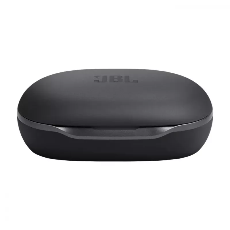 Headset JBL Sense Pro TWS Bluetooth ear-hook for Calls and Music, 20–40000 Hz, 95.2 g, Black