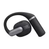 Headset JBL Sense Pro TWS Bluetooth ear-hook for Calls and Music, 20–40000 Hz, 95.2 g, Black