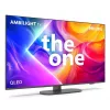 Philips Ambilight 43PUS9000/12 TV 109.2 cm (43 inch) 4K Ultra HD Smart TV Wi-Fi Grey