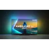 Philips Ambilight 42OLED810/12 TV 106.7 cm (42 inch) 4K Ultra HD Smart TV Wi-Fi Black