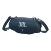 Stereo portable speaker JBL Xtreme 4 Blue — 100 W RMS, Bluetooth wireless, battery-powered