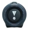 Stereo portable speaker JBL Xtreme 4 Blue — 100 W RMS, Bluetooth wireless, battery-powered