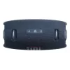 Stereo portable speaker JBL Xtreme 4 Blue — 100 W RMS, Bluetooth wireless, battery-powered