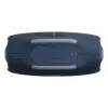 Stereo portable speaker JBL Xtreme 4 Blue — 100 W RMS, Bluetooth wireless, battery-powered