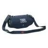 Stereo portable speaker JBL Xtreme 4 Blue — 100 W RMS, Bluetooth wireless, battery-powered