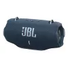 Stereo portable speaker JBL Xtreme 4 Blue — 100 W RMS, Bluetooth wireless, battery-powered