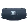 Stereo portable speaker JBL Xtreme 4 Blue — 100 W RMS, Bluetooth wireless, battery-powered