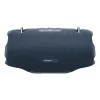 Stereo portable speaker JBL Xtreme 4 Blue — 100 W RMS, Bluetooth wireless, battery-powered