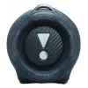 Stereo portable speaker JBL Xtreme 4 Blue — 100 W RMS, Bluetooth wireless, battery-powered