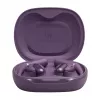 Headset JBL Sense Pro TWS Bluetooth Ear-hook Intraaural 20–40000 Hz USB-C Charging Stand Purple