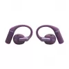 Headset JBL Sense Pro TWS Bluetooth Ear-hook Intraaural 20–40000 Hz USB-C Charging Stand Purple