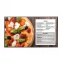 AG Neovo QM-65 Digital signage flat panel 163.8 cm (64.5 inch) LCD 350 cd/m² 4K Ultra HD Black