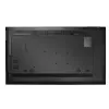 AG Neovo QM-65 Digital signage flat panel 163.8 cm (64.5 inch) LCD 350 cd/m² 4K Ultra HD Black