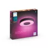 Philips Hue White and colour ambience Xamento medium ceiling lamp