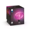 Philips Hue White and colour ambience Ellipse - E27 smart bulb