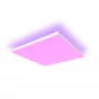 Surfaced lighting spot Philips Hue 929003736301 LED 67 W White
