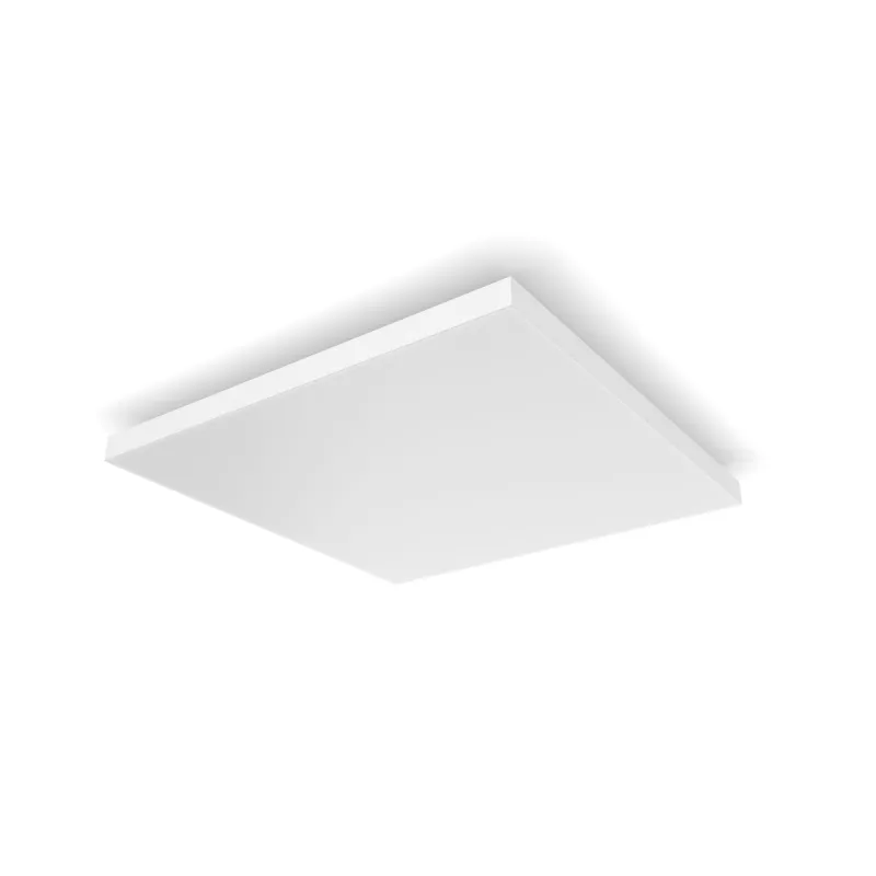 Surfaced lighting spot Philips Hue 929003736301 LED 67 W White