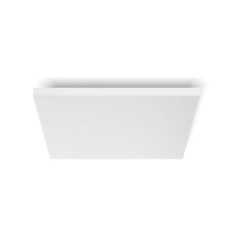 Surfaced lighting spot Philips Hue 929003736301 LED 67 W White