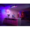 Philips Hue White and colour ambience Centris 4-spot ceiling light