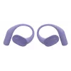 JBL Sense Lite Headset Wireless Ear-hook Music Bluetooth Purple