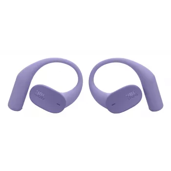 JBL Sense Lite Headset Wireless Ear-hook Music Bluetooth Purple