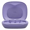 JBL Sense Lite Headset Wireless Ear-hook Music Bluetooth Purple