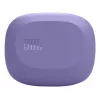JBL Sense Lite Headset Wireless Ear-hook Music Bluetooth Purple