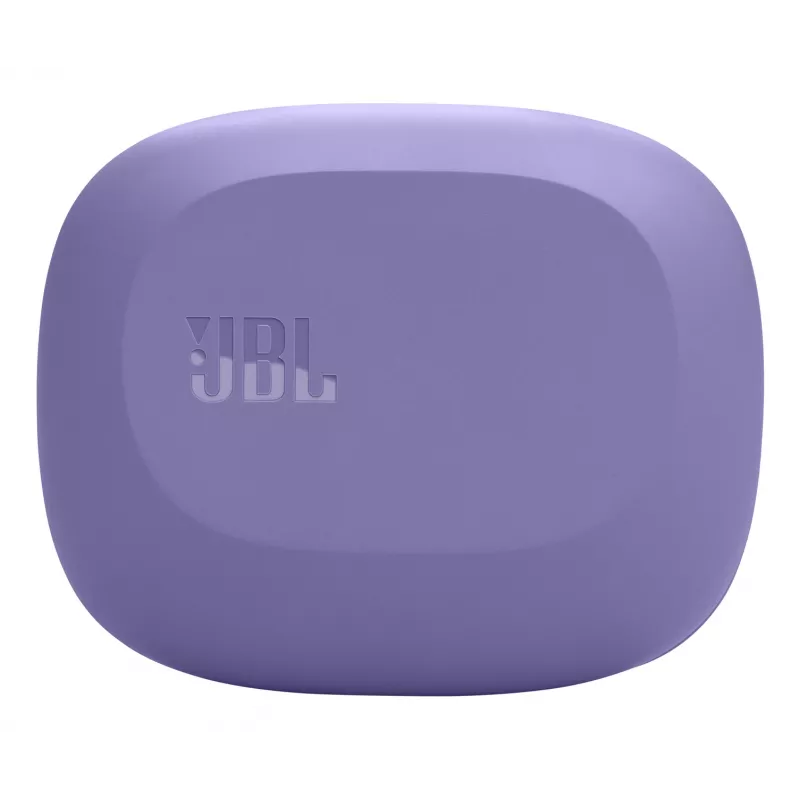 JBL Sense Lite Headset Wireless Ear-hook Music Bluetooth Purple