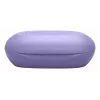 JBL Sense Lite Headset Wireless Ear-hook Music Bluetooth Purple