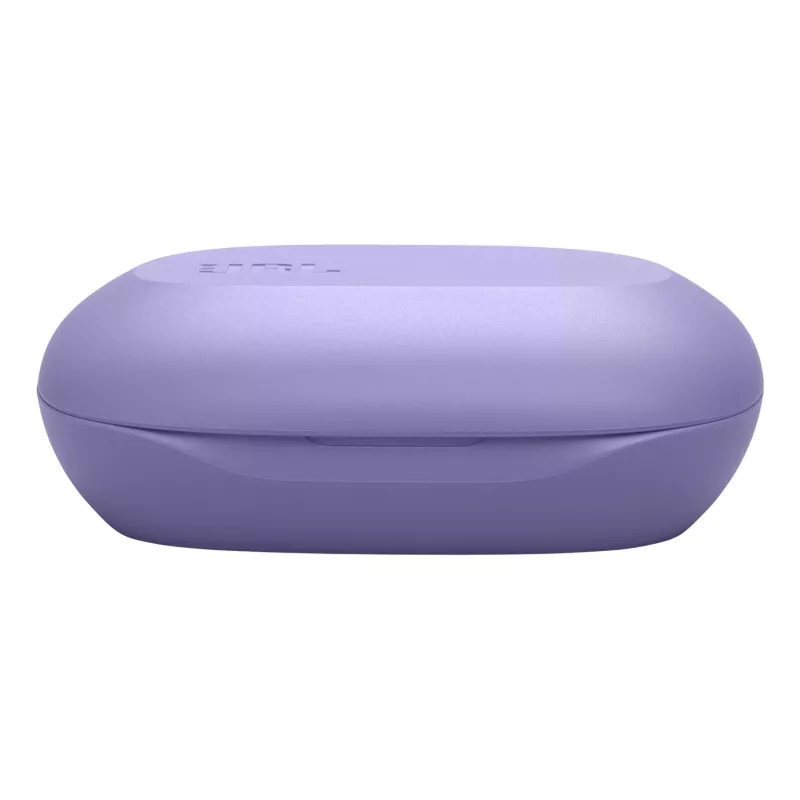 JBL Sense Lite Headset Wireless Ear-hook Music Bluetooth Purple