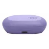 JBL Sense Lite Headset Wireless Ear-hook Music Bluetooth Purple
