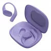 JBL Sense Lite Headset Wireless Ear-hook Music Bluetooth Purple