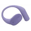 JBL Sense Lite Headset Wireless Ear-hook Music Bluetooth Purple