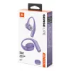 JBL Sense Lite Headset Wireless Ear-hook Music Bluetooth Purple