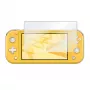 Steelplay Screen Protection Glass - 9H Tempered Glass (Switch Lite)
