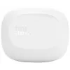 Headset JBL Sense Lite — Wireless Bluetooth ear-hook, intraaural, 20–20000 Hz, 83.5 g, white