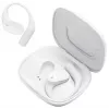 Headset JBL Sense Lite — Wireless Bluetooth ear-hook, intraaural, 20–20000 Hz, 83.5 g, white