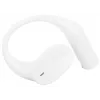 Headset JBL Sense Lite — Wireless Bluetooth ear-hook, intraaural, 20–20000 Hz, 83.5 g, white