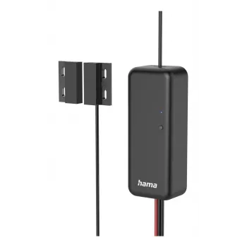 Hama 00176680 garage door opener accessory Door controller