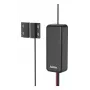 Hama 00176680 garage door opener accessory Door controller