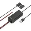 Hama 00176680 garage door opener accessory Door controller