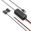 Hama 00176680 garage door opener accessory Door controller